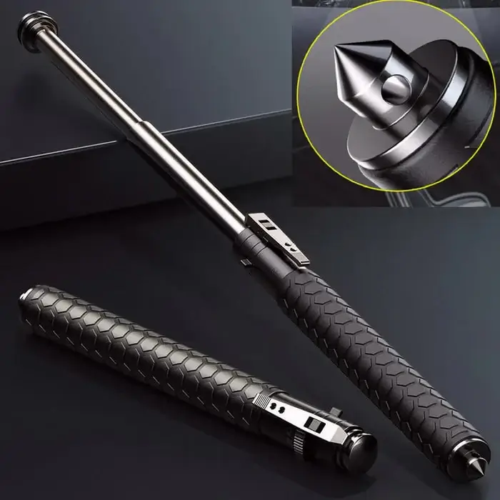 Contenuto dell’offerta DefenceStick