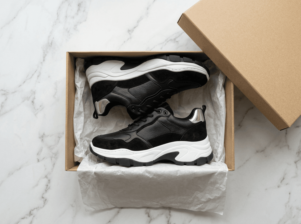 Reso gratuito 30 giorni